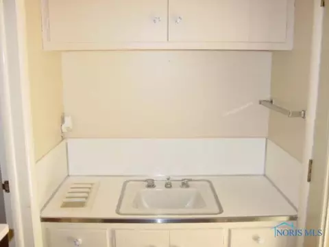 601 Circle Dr, Bryan, OH 43506 photo 12