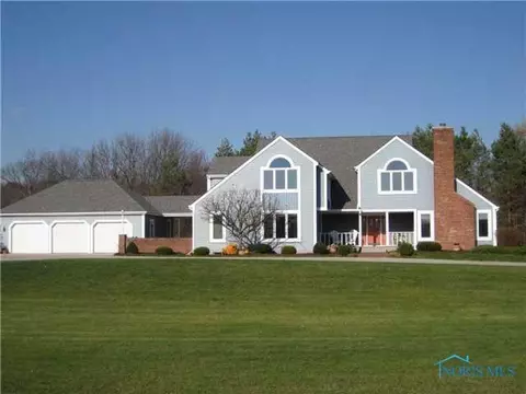 11435 State Route 34, Bryan, OH 43506 photo 1