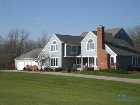 11435 State Route 34, Bryan, OH 43506 photo 2