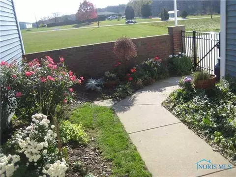 11435 State Route 34, Bryan, OH 43506 photo 5