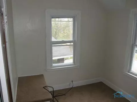 1402 Shenandoah Rd, Toledo, OH 43607 photo 13