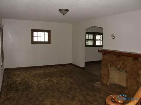 1402 Shenandoah Rd, Toledo, OH 43607 photo 4