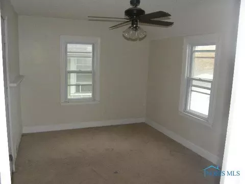 1402 Shenandoah Rd, Toledo, OH 43607 photo 11