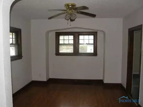 1402 Shenandoah Rd, Toledo, OH 43607 photo 6