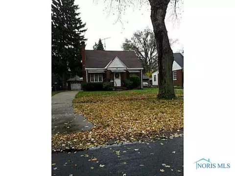 830 Cuthbert, Toledo, OH 43607 photo 1