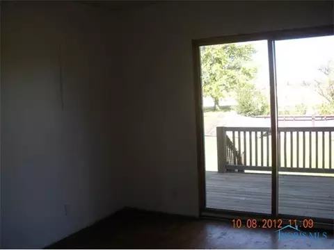 907 E Mulberry, Bryan, OH 43506 photo 8
