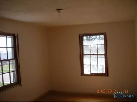 907 E Mulberry, Bryan, OH 43506 photo 9