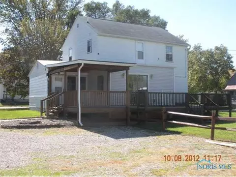 907 E Mulberry, Bryan, OH 43506 photo 3