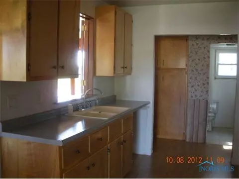 907 E Mulberry, Bryan, OH 43506 photo 6