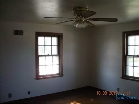907 E Mulberry, Bryan, OH 43506 photo 7