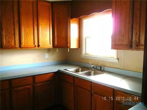 617 Wamba, Toledo, OH 43607 photo 5