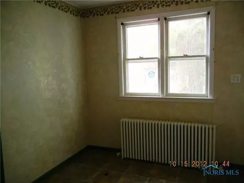 617 Wamba, Toledo, OH 43607 photo 4