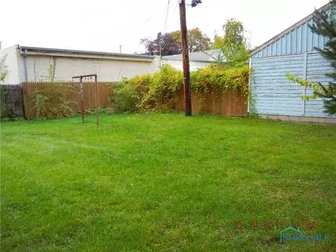 617 Wamba, Toledo, OH 43607 photo 9