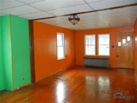 617 Wamba, Toledo, OH 43607 photo 3