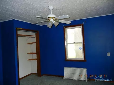 617 Wamba, Toledo, OH 43607 photo 7
