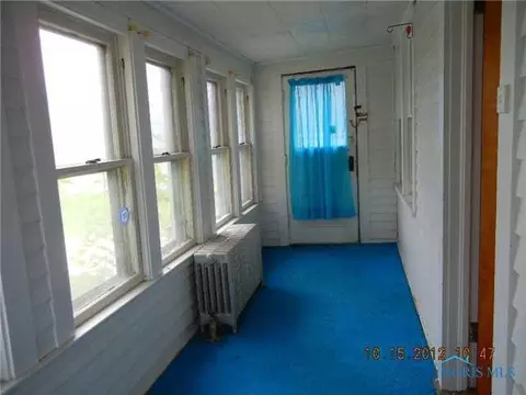617 Wamba, Toledo, OH 43607 photo 2