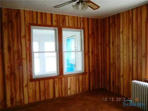 617 Wamba, Toledo, OH 43607 photo 6