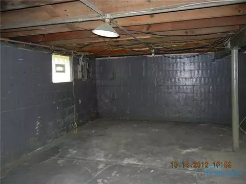 617 Wamba, Toledo, OH 43607 photo 8