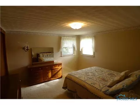 12741 Maple Ave, Paulding, OH 45879 photo 7