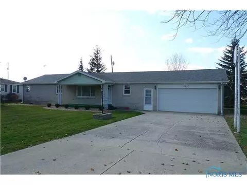12741 Maple Ave, Paulding, OH 45879 photo 1
