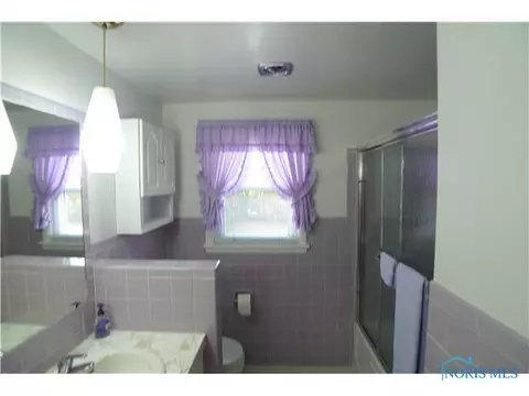 12741 Maple Ave, Paulding, OH 45879 photo 8