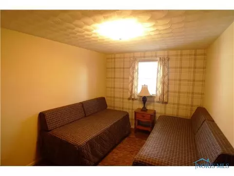 12741 Maple Ave, Paulding, OH 45879 photo 9