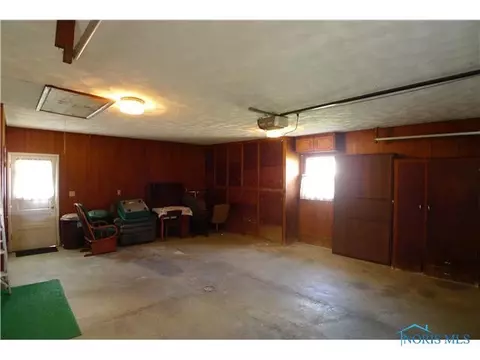 12741 Maple Ave, Paulding, OH 45879 photo 11