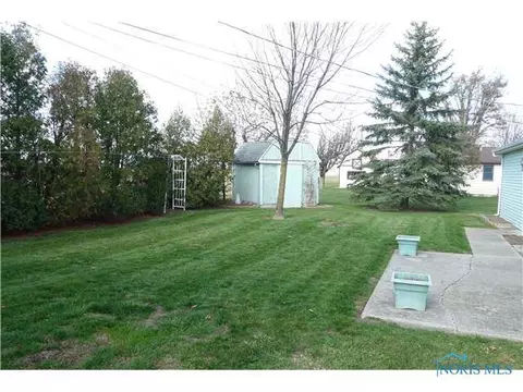 12741 Maple Ave, Paulding, OH 45879 photo 13