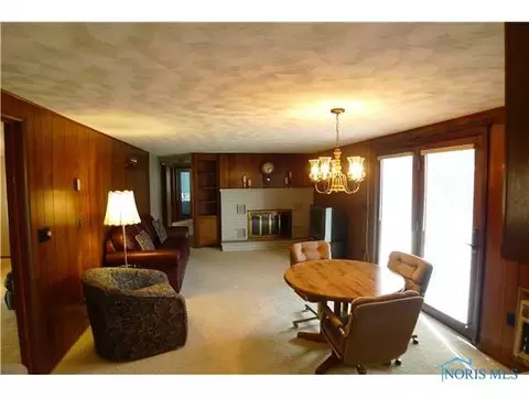12741 Maple Ave, Paulding, OH 45879 photo 3
