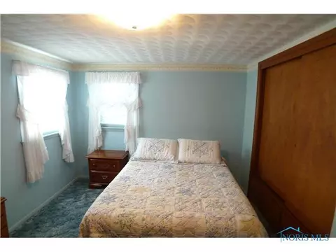 12741 Maple Ave, Paulding, OH 45879 photo 10