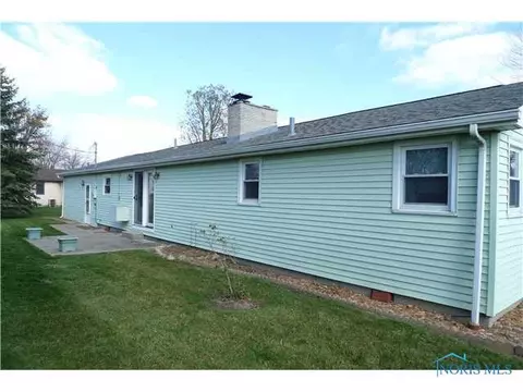 12741 Maple Ave, Paulding, OH 45879 photo 12