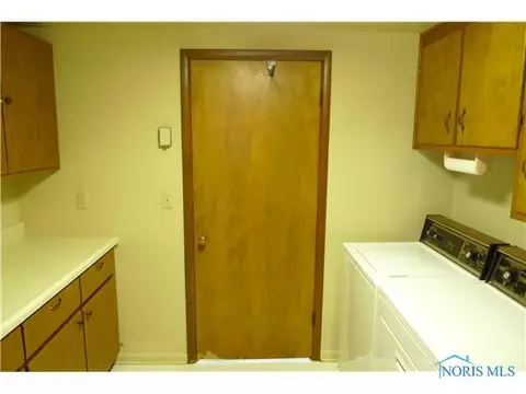 12741 Maple Ave, Paulding, OH 45879 photo 5