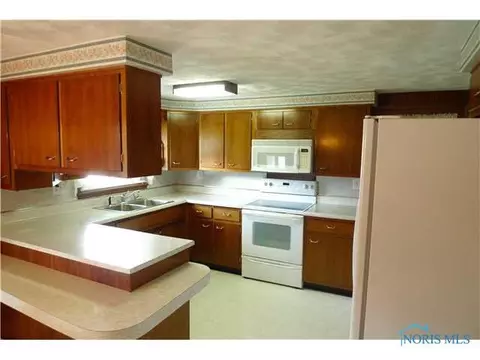 12741 Maple Ave, Paulding, OH 45879 photo 4