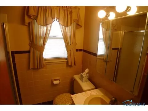 12741 Maple Ave, Paulding, OH 45879 photo 6