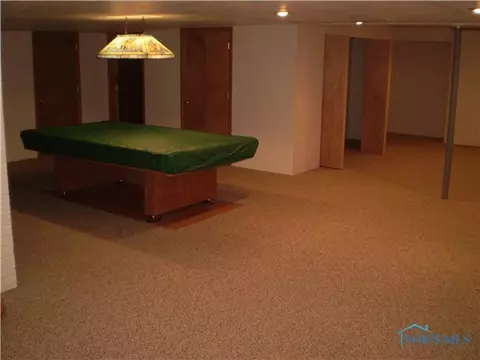 28136 Blue Grass, Walbridge, OH 43465 photo 14