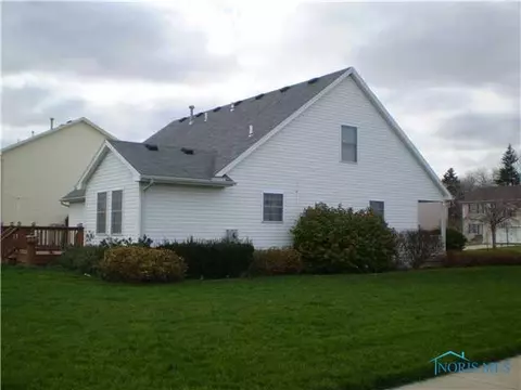 28136 Blue Grass, Walbridge, OH 43465 photo 20