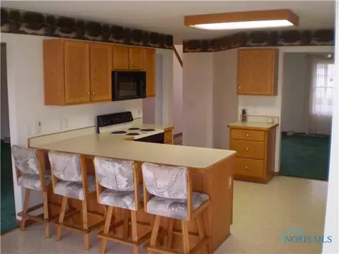 28136 Blue Grass, Walbridge, OH 43465 photo 6