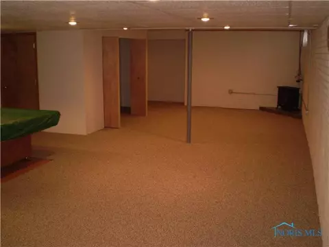 28136 Blue Grass, Walbridge, OH 43465 photo 15