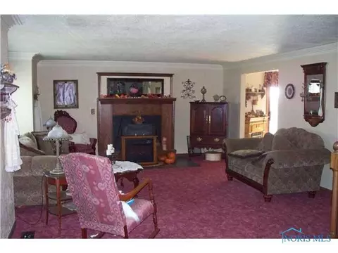 17451 Road 53, Antwerp, OH 45813 photo 6