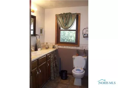 17451 Road 53, Antwerp, OH 45813 photo 13