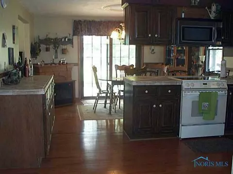 17451 Road 53, Antwerp, OH 45813 photo 9