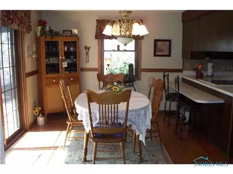17451 Road 53, Antwerp, OH 45813 photo 10
