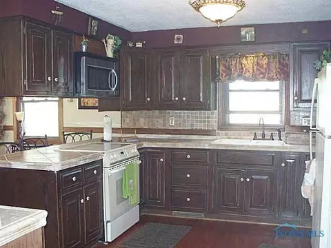 17451 Road 53, Antwerp, OH 45813 photo 7