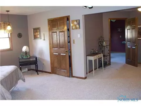 17451 Road 53, Antwerp, OH 45813 photo 15