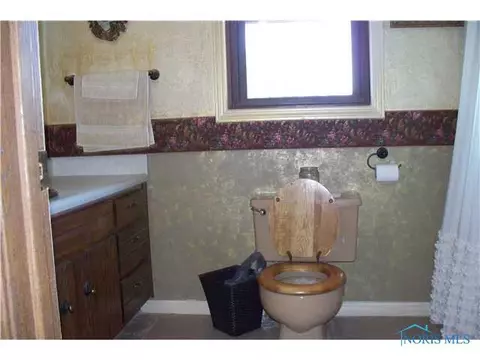 17451 Road 53, Antwerp, OH 45813 photo 20