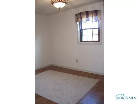 17451 Road 53, Antwerp, OH 45813 photo 18