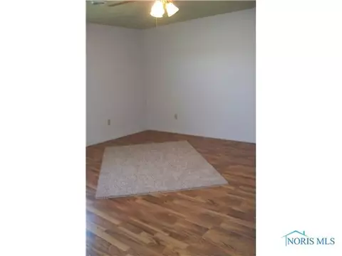 17451 Road 53, Antwerp, OH 45813 photo 19