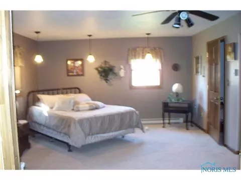 17451 Road 53, Antwerp, OH 45813 photo 14