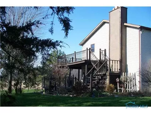 17451 Road 53, Antwerp, OH 45813 photo 4