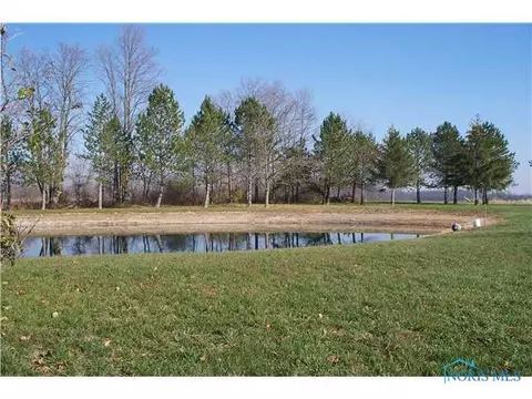 17451 Road 53, Antwerp, OH 45813 photo 3